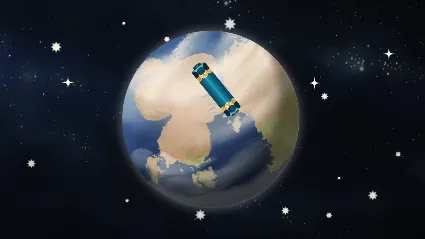 Once Upon A KATAMARI - STEAM GIFT РОССИЯ