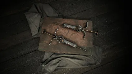Hunt: Showdown 1896 - Death's Day DLC - STEAM RU
