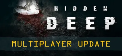 Hidden Deep Supporter Bundle ✅ STEAM GIFT AUTO ✅ RU+МИР