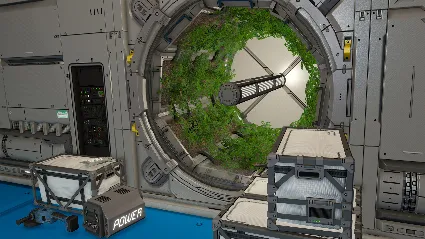 Space Engineers - Apex Survival Pack DLC - STEAM RU