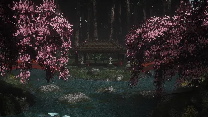 Abiotic Factor - Supporter's Pack DLC - STEAM RU