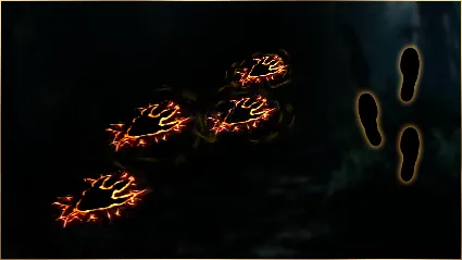 Last Epoch - Primal Templar Supporter Pack DLC - STEAM