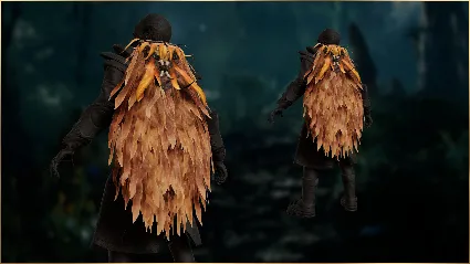 Last Epoch - Primal Templar Supporter Pack DLC - STEAM