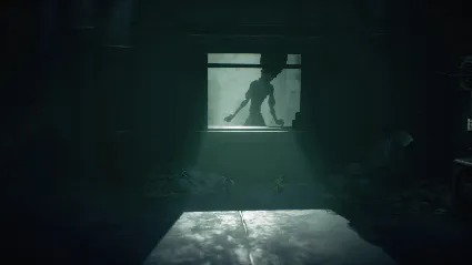 Little Nightmares III Комплект костюмов Обитателей DLC