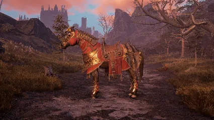 Supporters Pack DLC - STEAM GIFT РОССИЯ