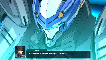 SUPER ROBOT WARS Y - DLC 1  2 Set - STEAM GIFT РОССИЯ