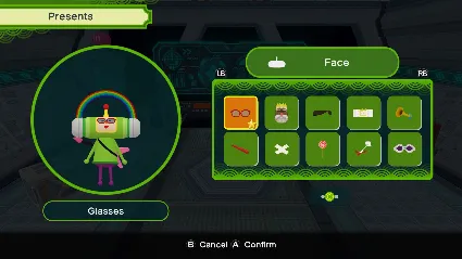 Once Upon A KATAMARI - Katamari Damacy Series Songs DLC