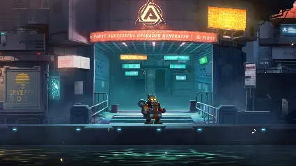 BlazBlue Entropy Effect - Набор «Пуля» DLC - STEAM RU