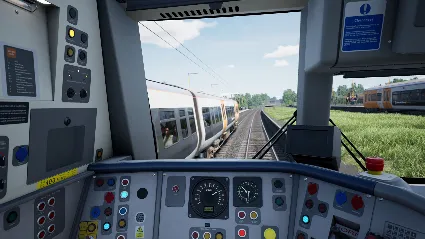 Train Sim World® 6: West Midlands Railway CrossCountry