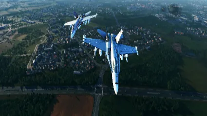 WARNO - SOUTHAG DLC - STEAM GIFT РОССИЯ