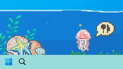 Tiny Pasture: Azure Waters DLC - STEAM GIFT РОССИЯ