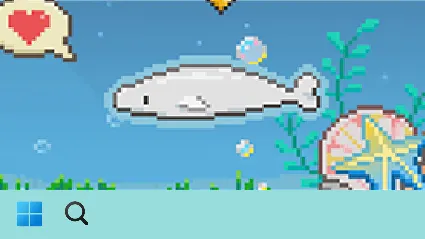 Tiny Pasture: Azure Waters DLC - STEAM GIFT РОССИЯ