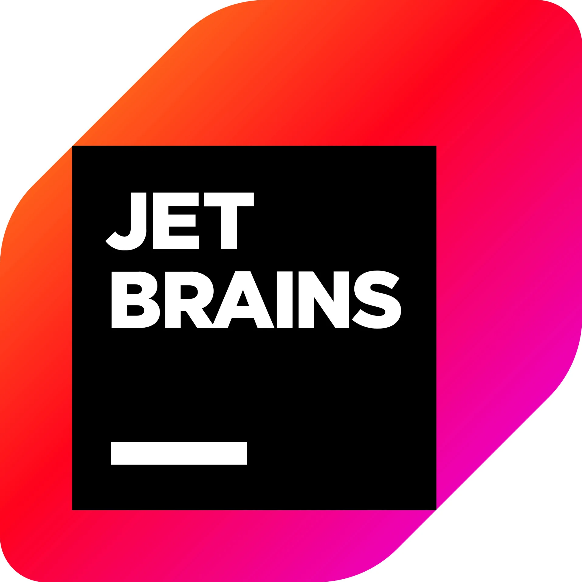 Jetbrains Все продукты | В ваш аккаунт | 1 год