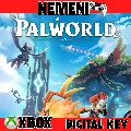 Palworld (Game Preview) Xbox O — фото 1