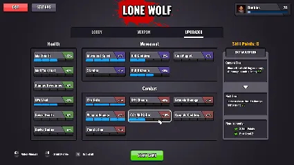 The Horde Wants You Dead АВТОДОСТАВКА STEAM GLOBAL МГНОВЕННО ЛИЦЕНЗИЯ