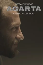 Agarta XBox X|S XBox One