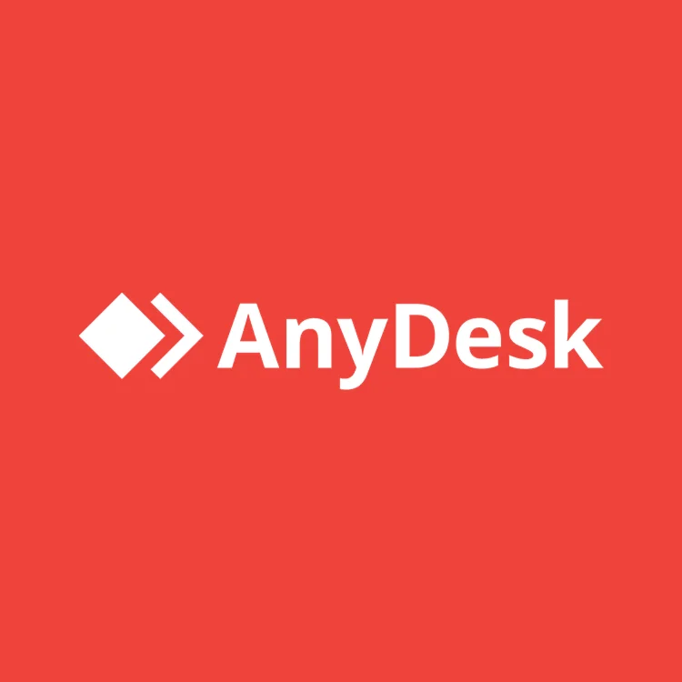 Anydesk Standard/ Advanced Ключи