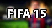 FIFA 2015