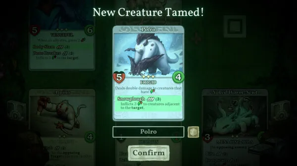 Decktamer✅STEAM GIFT AUTO✅RU+МИР