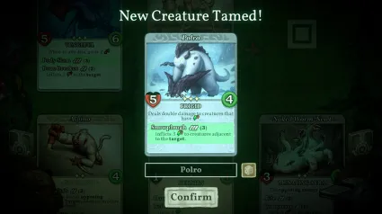 Decktamer ✅ STEAM GIFT AUTO ✅ RU+МИР