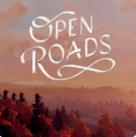Open Roads / STEAM КЛЮЧ / РФ+СНГ
