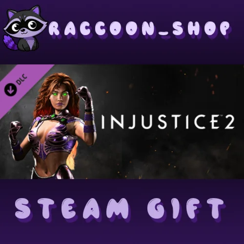 Starfire DLC * STEAM РОССИЯ