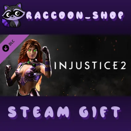 Starfire DLC * STEAM РОССИЯ 🔥