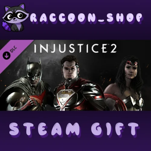 Ultimate Pack DLC * STEAM РОССИЯ