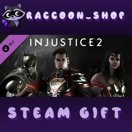 Ultimate Pack DLC * STEAM РОССИЯ 🔥