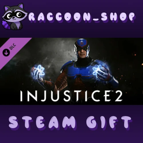 Atom DLC * STEAM РОССИЯ