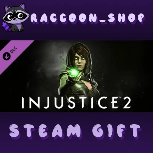 Enchantress DLC * STEAM РОССИЯ