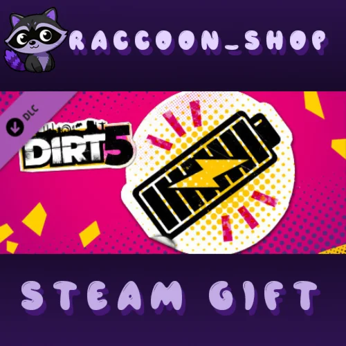 Gameplay Booster Pack DLC * STEAM РОССИЯ