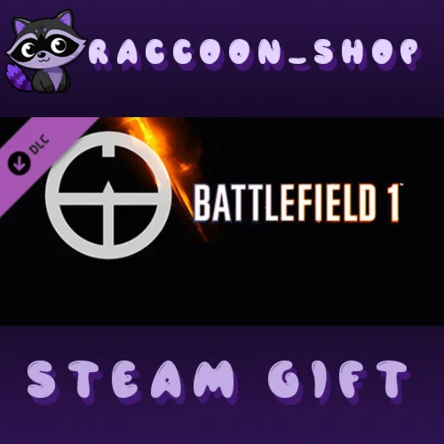 Battlefield 1 Shortcut Kit: Scout Bundle DLC