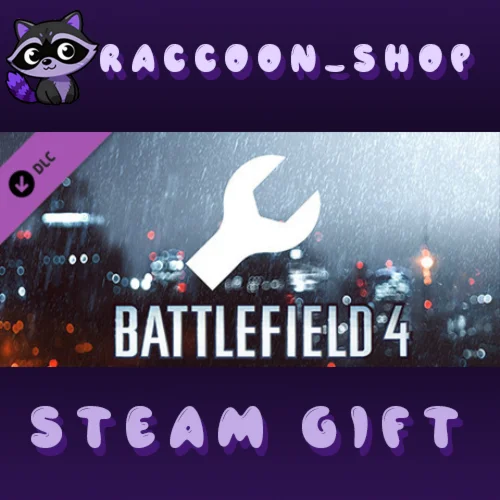 Battlefield 4™ Engineer Shortcut Kit DLC RU*KZ*UA*CIS