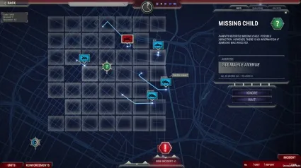 911 Operator - Search  Rescue ✅ STEAM GIFT AUTO ✅ RU+МИР