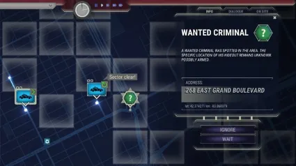 911 Operator - Search  Rescue ✅ STEAM GIFT AUTO ✅ RU+МИР