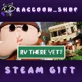 RV There Yet? * STEAM RU*KZ*UA — фото 1