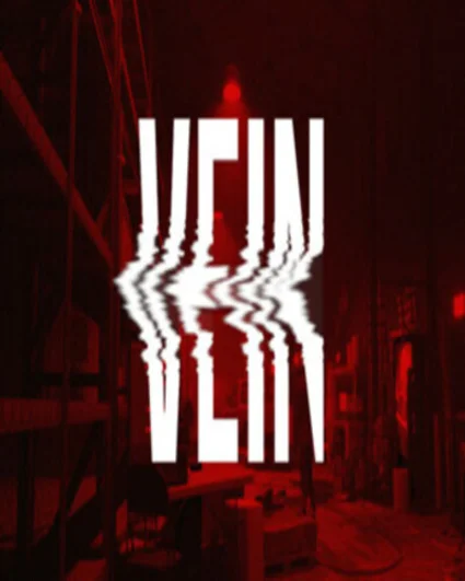 🔥 VEIN (STEAM) 🔥 РУ/КЗ/УК/РБ/ТР