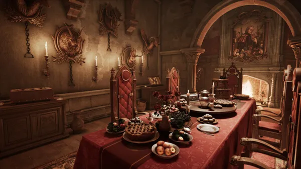 Escape Simulator 2✅STEAM GIFT AUTO✅RU+World