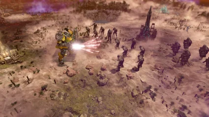 ZEPHON - The Platinum  The Infinite ✅ STEAM GIFT ✅ RU+МИР