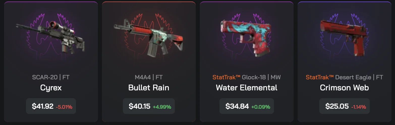 CS2 | Инвентарь 730 USD | STEAM 11 LVL | VAC BAN