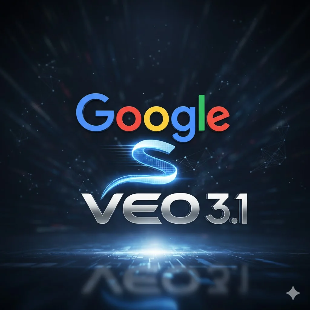 🔥 Google ai pro на год | veo 3.1