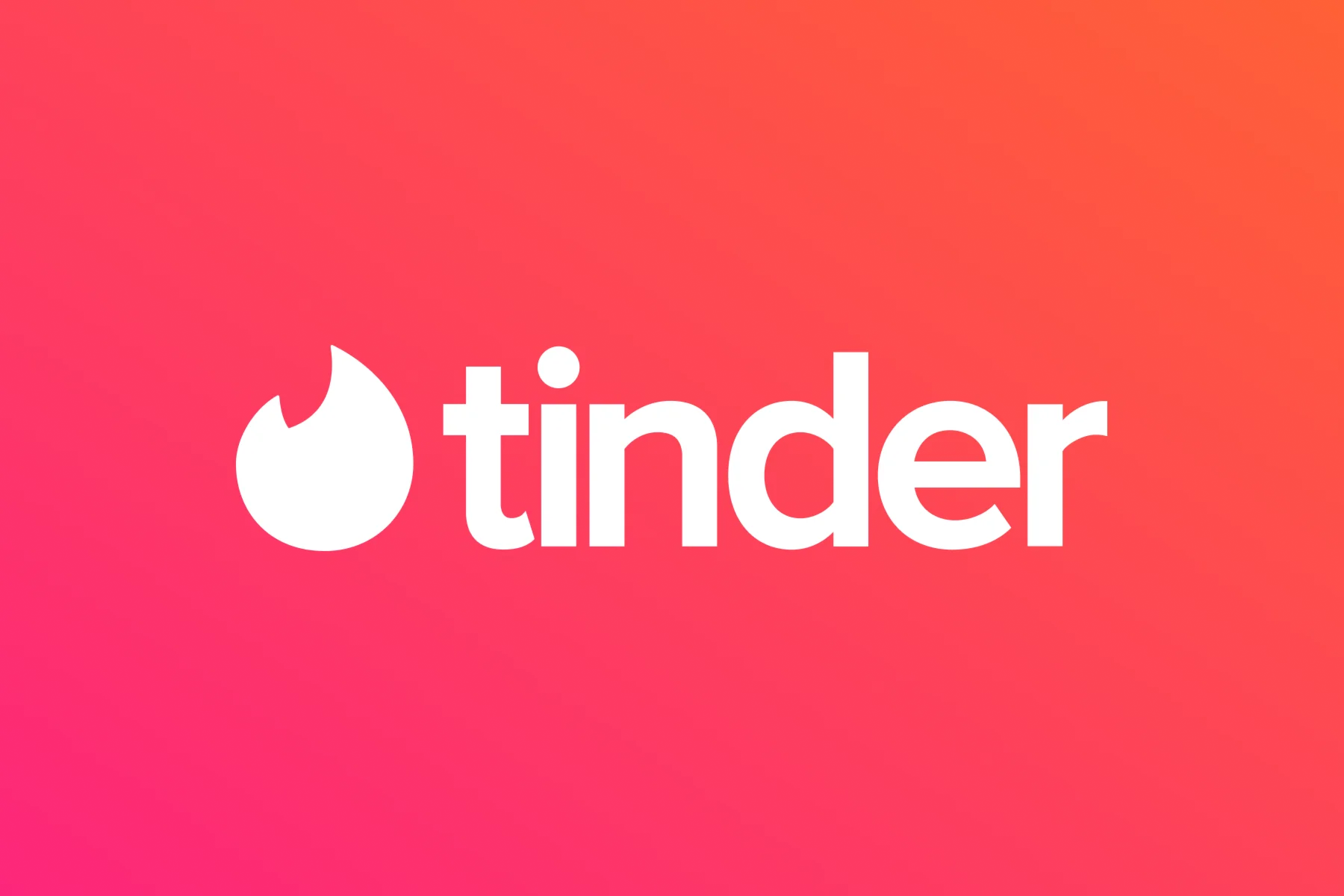TINDER GOLD 1/6/12 МЕСЯЦЕВ | Полная гарантия