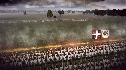 ️ВСЕ СТРАНЫ+РОССИЯ Master of Command STEAM GIFT