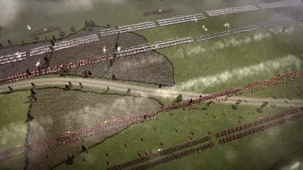 ️Master of Command - Supporter Edition STEAM GIFT