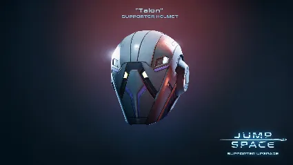 ️ВСЕ СТРАНЫ+РОССИЯ️ Jump Space - Supporter Upgrade