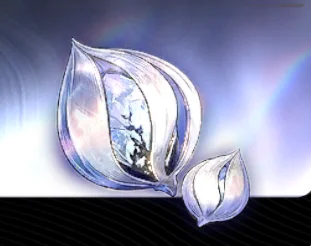 DUET NIGHT ABYSS | Валюта UID | Подписка | БП | Наборы