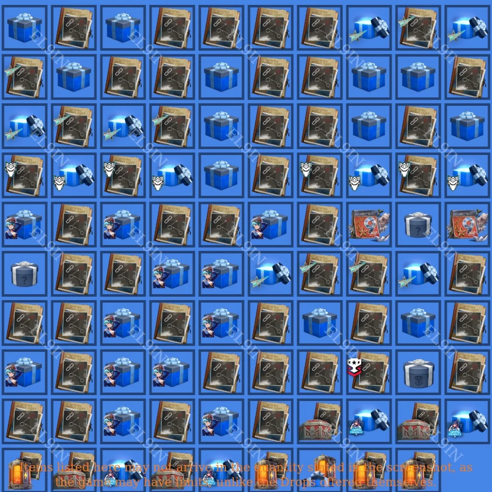 👑Mir Korabley🌟Твич Дропс👾101 предметов + 🎁