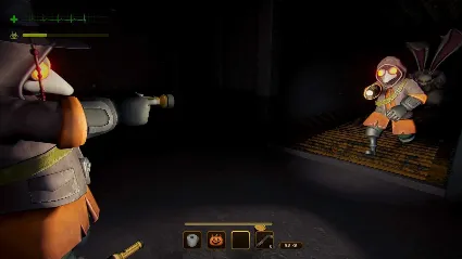 MIMESIS STEAM•RU ⚡ ️АВТОДОСТАВКА 💳 0%
