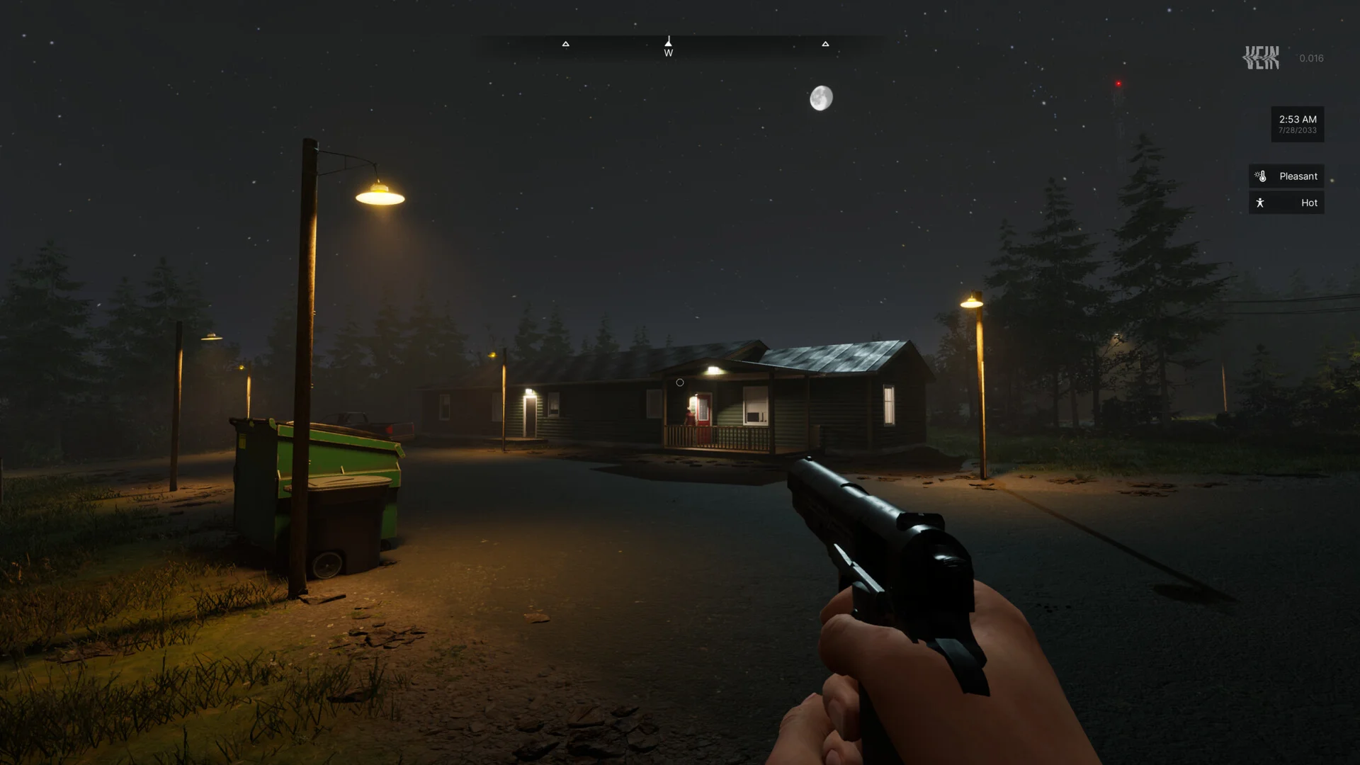 VEIN * STEAM RU*KZ*UA*СНГ🔥